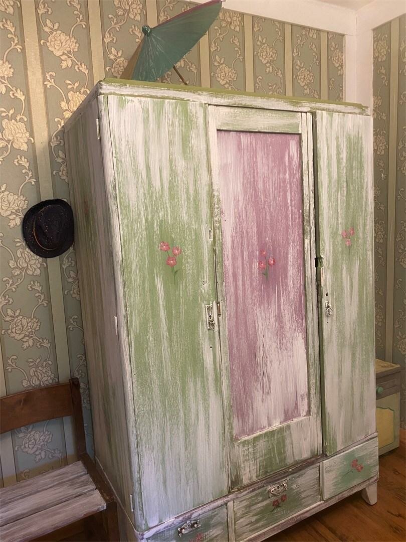 Гостиница Флигель Звенигород